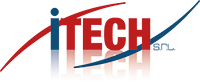 iTech S.r.l.